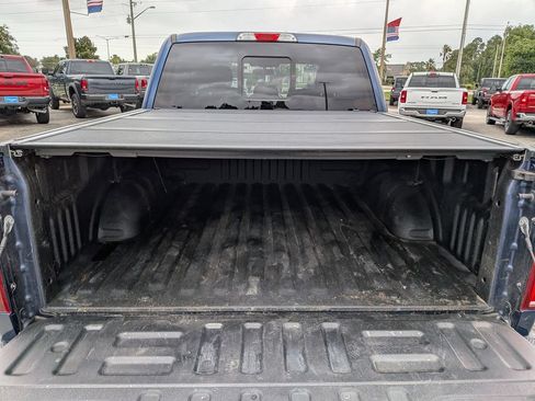 Used 2019 Ford F150 XLT w/ Equipment Group 302A Luxury RWD image 32