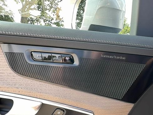 Used 2026 Volvo XC90 B6 Plus w/ Protection Package Premier image 20