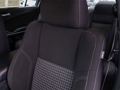 Used 2023 Dodge Charger SXT image 26