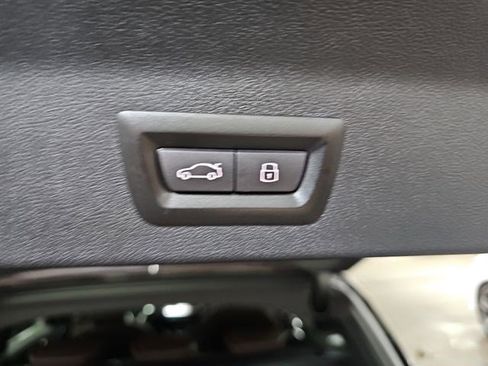 Certified 2023 BMW X3 xDrive30i w/ Premium Package AWD/4WD image 15