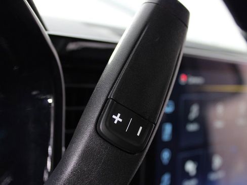 Used 2024 Chevrolet Silverado 1500 LT w/ All Star Edition Plus image 26