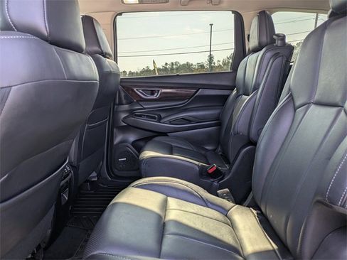 Used 2023 Subaru Ascent Touring image 16