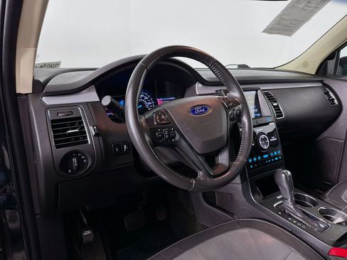 Used 2013 Ford Flex Limited image 9