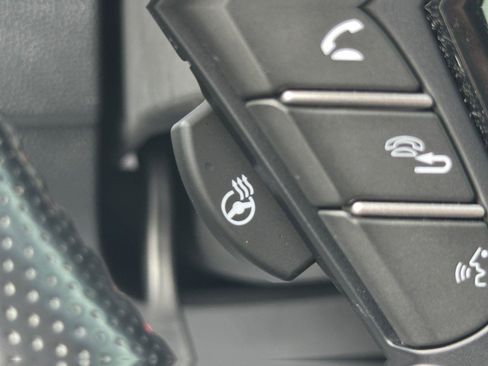 Used 2023 Honda Ridgeline Black Edition image 21