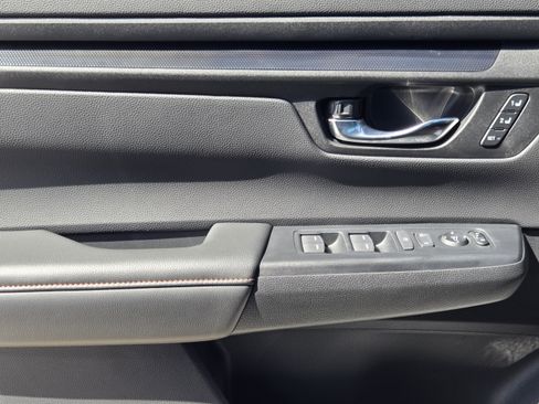 Used 2025 Honda CR-V Sport-L image 21