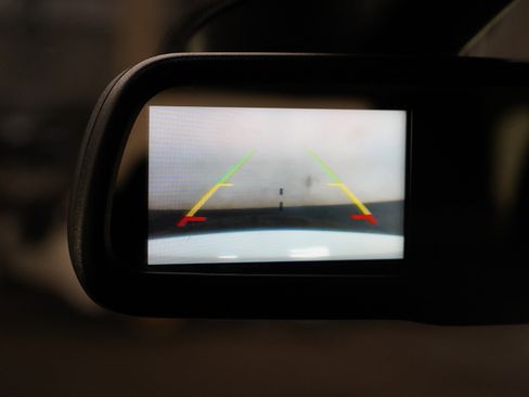 Used 2019 Dodge Journey SE w/ Blacktop Package FWD image 22
