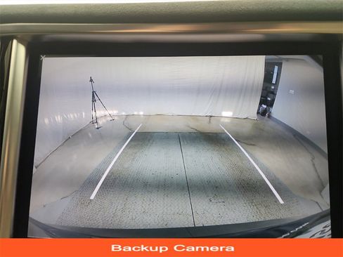 Used 2017 Tesla Model S 75D image 16