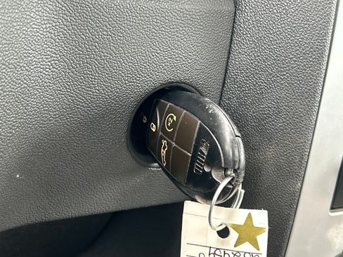 Used 2008 Dodge Charger R/T RWD image 21
