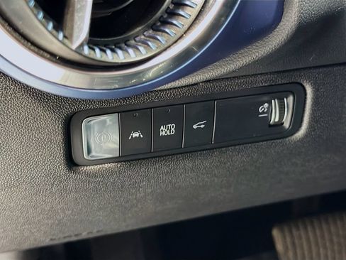 Used 2024 Chevrolet Equinox EV LT w/ LPO, Blackout Package FWD image 12