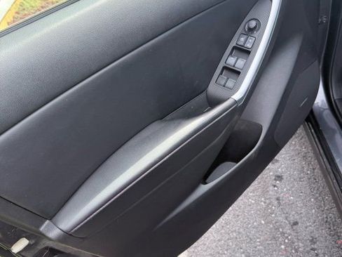 Used 2014 MAZDA CX-5 Grand Touring FWD image 10