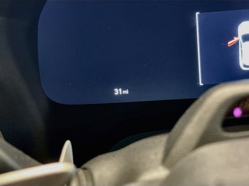 New 2026 Lexus RX 350 Premium w/ Convenience Package AWD/4WD image 13