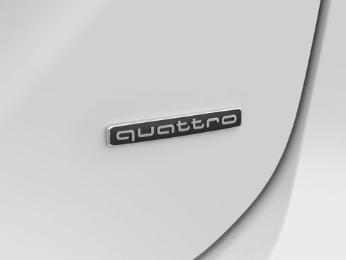 New 2025 Audi A5 2.0T Premium Plus image 57