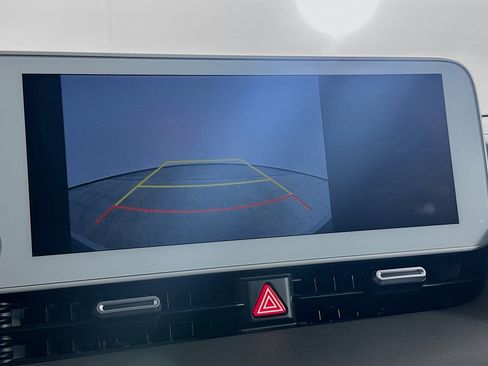 Used 2024 Hyundai Ioniq 5 SEL image 23