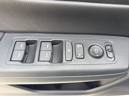 New 2026 Honda CR-V Sport-L image 13