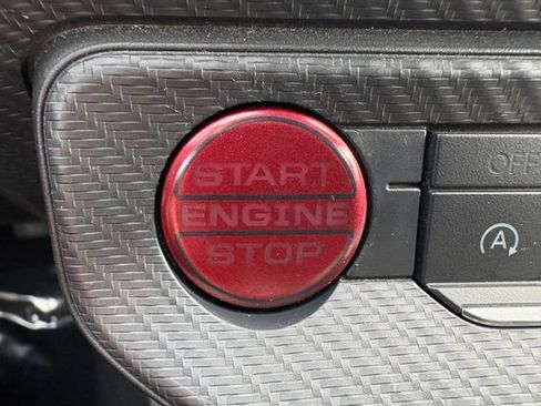 Used 2024 Ford Mustang Premium RWD image 24