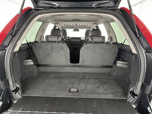 Used 2014 Volvo XC90 3.2 image 37