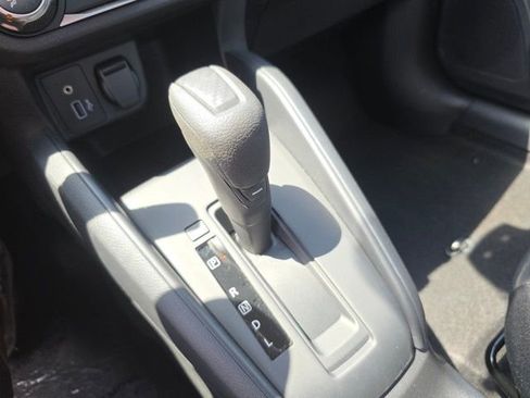 New 2025 Nissan Versa S w/ S Plus Package image 7