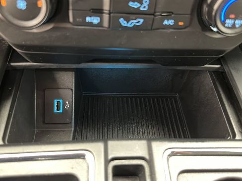 Used 2019 Ford F150 XL w/ Equipment Group 101A Mid AWD/4WD image 21