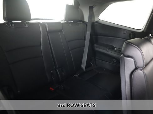 Used 2022 Honda Pilot EX-L image 9