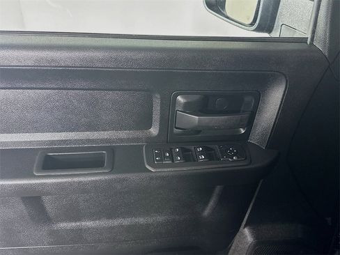 Used 2025 RAM 3500 Tradesman image 25