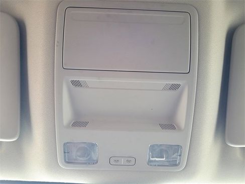 Certified 2022 Ford Ranger Lariat w/ Equipment Group 501A High image 22