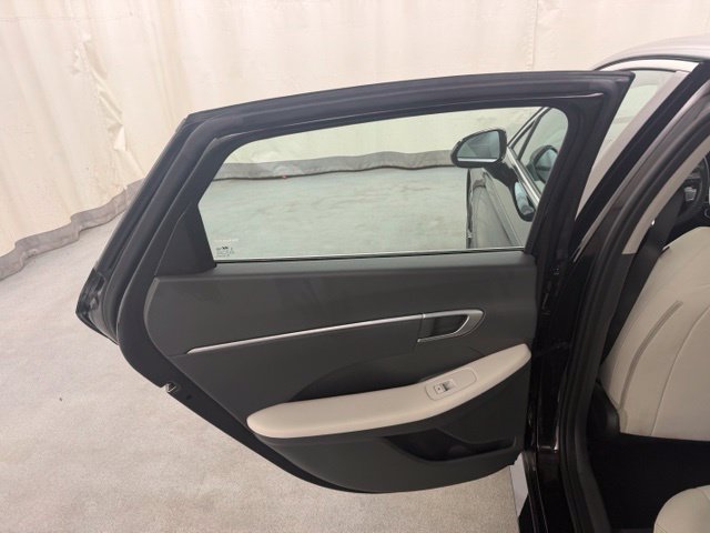 Used 2026 Hyundai Sonata SEL FWD image 16