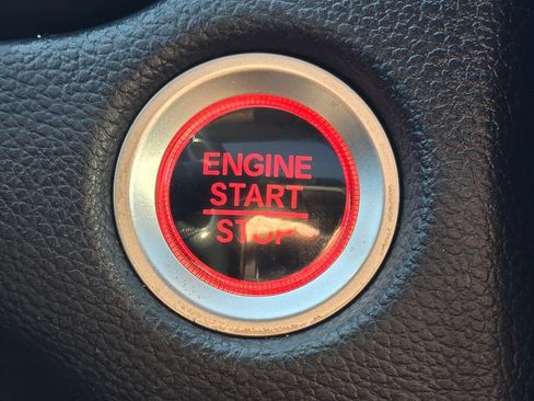 Certified 2022 Honda CR-V EX-L image 31