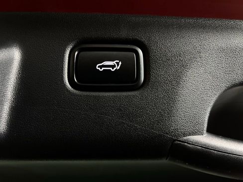 Used 2024 Kia EV6 GT-Line image 31