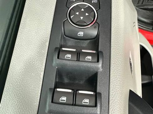 Used 2016 Ford F150 XL w/ Equipment Group 101A Mid AWD/4WD image 24