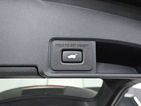 Used 2023 Acura RDX AWD w/ A-Spec & Advance Pkg image 43