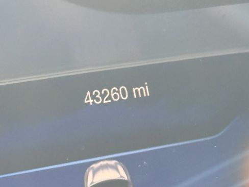 Used 2015 Chrysler 200 C w/ Navigation & Sound Group I FWD image 7