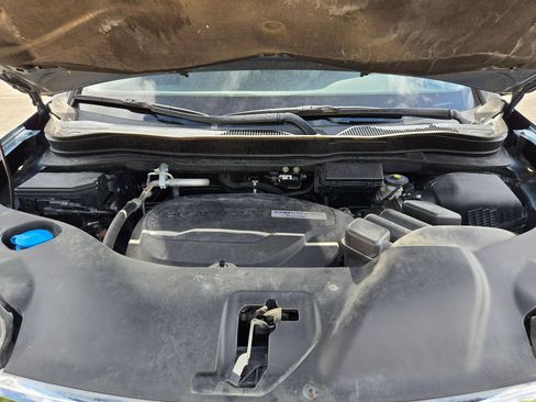 Used 2018 Honda Pilot EX-L image 32