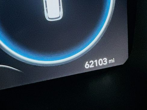 Used 2023 Hyundai Santa Fe Limited image 19