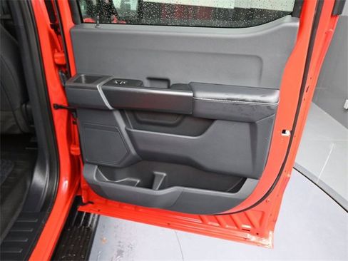 Used 2023 Ford F150 XL w/ STX Appearance Package image 13