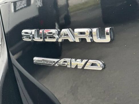 Used 2021 Subaru Outback Limited w/ Popular Package #2 AWD/4WD image 27
