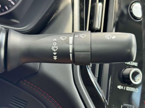 New 2025 Subaru Legacy Sport image 18