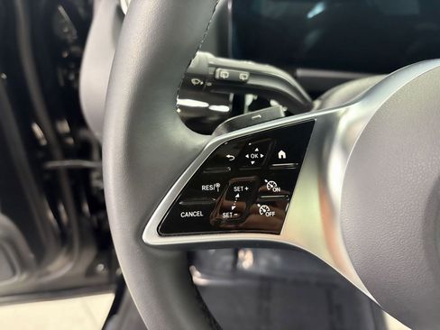 Certified 2026 Mercedes-Benz GLA 250 GLA 250 image 10