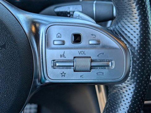 Used 2020 Mercedes-Benz GLC 300 GLC 300 w/ AMG Line image 20