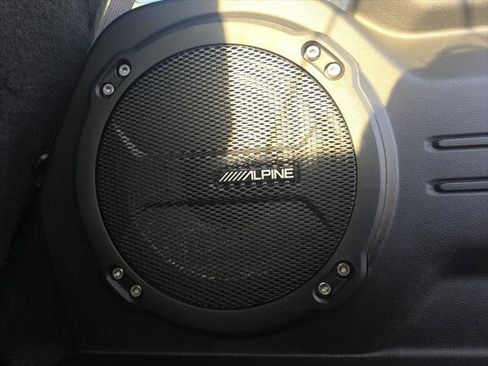 Certified 2024 Jeep Wrangler Sport S image 8