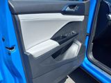 Certified 2024 Volkswagen Taos SE w/ Black Wheel Package image 4