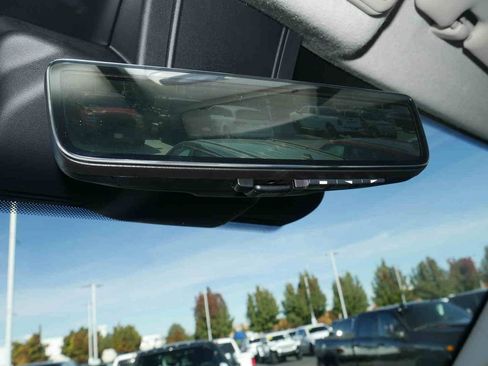 New 2026 RAM ProMaster 3500 w/ Safety Group image 35