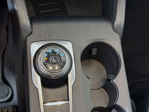 Used 2020 Ford Escape SE Sport FWD image 23