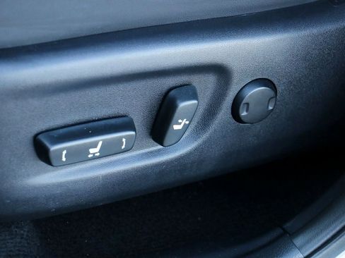 Used 2018 Lexus NX 300 FWD image 19