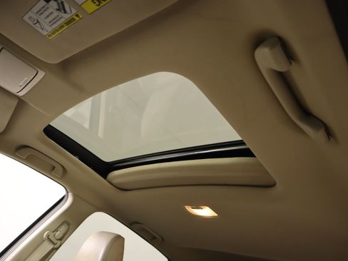 Used 2016 Honda CR-V EX-L image 15