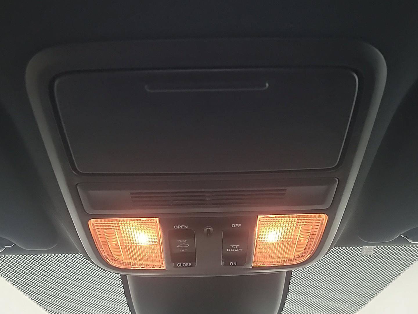 Certified 2023 Honda Odyssey Sport image 40
