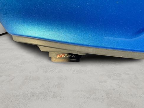 Used 2018 Dodge Charger R/T Scat Pack w/ Beats Audio Group image 7