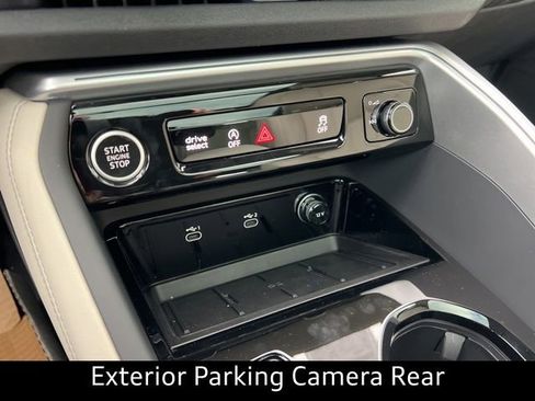 New 2025 Audi Q5 Premium image 13