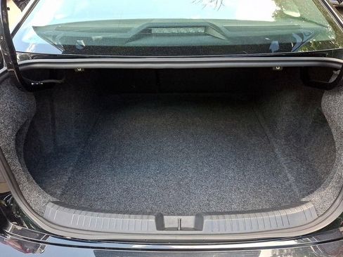 Used 2024 Volkswagen Jetta S FWD image 28