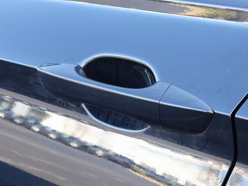 Used 2023 Volkswagen Jetta Sport image 23