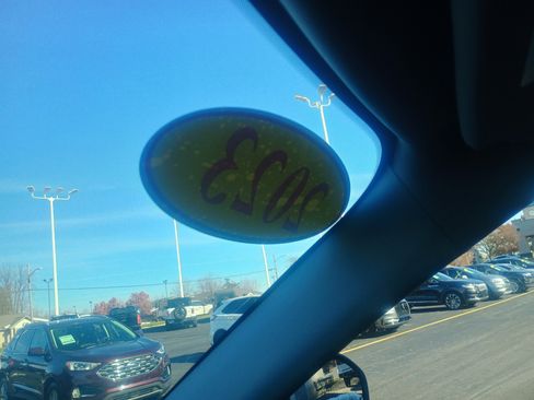 Certified 2023 Ford Explorer XLT w/ Equipment Group 202A image 31